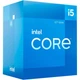 Процесор Intel Core i5-12400 Box (BX8071512400) EU [141514] - зображення 1