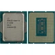 Процесор Intel Core i5-12400 Box (BX8071512400) EU [141514] - зображення 3