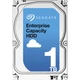 Жесткий диск 3.5" Seagate Enterprise Capacity 1TB SATA 128MB (ST1000NM0055) [141013] - изображение 1