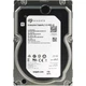 Жесткий диск 3.5" Seagate Enterprise Capacity 1TB SATA 128MB (ST1000NM0055) [141013] - изображение 2