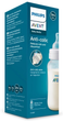 Butelka do karmienia Philips AVENT Anti-colic 330 ml 3m+ SCY106/01 (8710103996750) - obraz 12