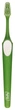 Зубная щетка TePe Supreme Soft blister Green colour (352601-green) - изображение 2