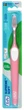 Зубная щетка TePe Supreme Soft blister Pink colour (352601-pink) - изображение 1