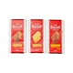 Шоколад Lotus Biscoff Spread/Crumb Milk Chocolade 180 г (набір 3 штуки) - зображення 1