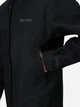 Штормовка Marmot Minimalist Pertex Shield (размер Medium, цвет Black) - изображение 5