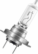 Автомобільна лампа Neolux Standard N499A H7 24 В (4008321765857) - зображення 2