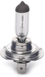 Żarówka samochodowa Osram Classic H7 12 V (64210CLC) - obraz 2
