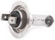 Żarówka samochodowa Osram Classic H7 12 V (64210CLC) - obraz 4