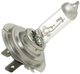 Автомобільна лампа Magneti Marelli Long Light H7 12 В 55 Вт (H7 12V LL) - зображення 4