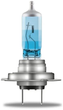 Автомобільна лампа Osram Cool Blue Intense Next Gen H7 12 В (64210CBN) - зображення 2