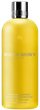 Szampon Molton Brown With Indian Cress oczyszczający 300 ml (5030805010671) - obraz 1