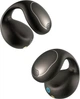 Навушники Anker soundcore C40i Dark Gray (A3331GZ1) - зображення 4