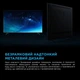 Телевизор TCL MiniLED 55" 55C6KS - изображение 18