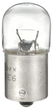 Автомобільна лампа Hella Standard R5W 12 В (8GA002071121) - зображення 2