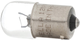Żarówka samochodowa Bosch Pure Light R5W 12 V (1987302204) - obraz 2