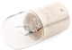 Żarówka samochodowa Bosch Pure Light R5W 12 V (1987302204) - obraz 4
