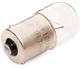 Żarówka samochodowa Bosch Pure Light R5W 12 V (1987302204) - obraz 5
