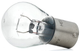 Автомобільна лампа Hella Long Life P21W 12 В (8GA002073271) - зображення 5
