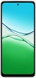 Мобильный телефон OPPO A5 6/128GB Mist White (UA) - изображение 1