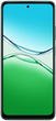 Смартфон OPPO A5 8/256 ГБ Зелений - зображення 1