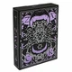 Игральные карты theory11 Scorpion by Zack - Classic Edition Poker Playing Cards - изображение 1