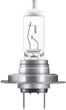 Автомобільна лампа Osram Night Breaker Silver H7 12 В (64210NBS-1BL) - зображення 1