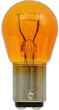 Żarówka samochodowa Osram Original 2357A PY30/8W 12 V Pomarańczowa (4008321101518) - obraz 2