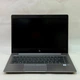 Ноутбук Hewlett Packard ZBook 14u G6 14” IPS 1920x1080 Core i7-8565U 1.80GHz 16GB DDR4 SSD 512GB Intel UHD Graphics Камера (HZ14UG6G5R16S512B) Б/В - зображення 2