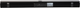 Soundbar Denver DSB-4030 (5706751080104) - obraz 4