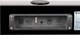 Soundbar Denver DSB-4030 (5706751080104) - obraz 5