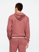 Спортивный костюм мужской Gap 990886566 XL Розовый (1159839530) - изображение 4