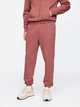 Спортивный костюм мужской Gap 990886566 XL Розовый (1159839530) - изображение 5