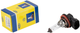 Автомобільна лампа Magneti Marelli Standard H8 12 В 35 Вт (8001063306278) - зображення 1