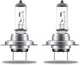 Автомобільна лампа Osram Original 64210 H7 12 В (4050300332185) - зображення 3