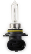 Żarówka samochodowa Magneti Marelli Standard HIR2 12 V 55 W - obraz 3
