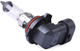 Автомобільна лампа Hella Standard HB4 51 Вт 12 В (8GH005636121) - зображення 4