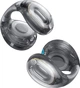 Навушники Anker soundcore C40i Clear (A3331G01) - зображення 1