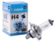 Żarówka samochodowa Cardos Accessories H4 12V 60/55 W (K2 AH416) - obraz 2