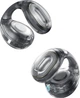 Навушники Anker soundcore C40i Clear (A3331G01) - зображення 4