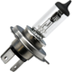 Żarówka samochodowa Cardos Accessories H4 12V 60/55 W (K2 AH416) - obraz 4