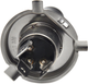 Żarówka samochodowa Cardos Accessories H4 12V 60/55 W (K2 AH416) - obraz 5
