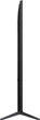 Телевизор TCL MiniLED 55" 55C6K - изображение 2