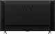 Телевизор TCL MiniLED 55" 55C6K - изображение 4