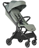 Прогулянкова коляска Easywalker Jackey2 Agave Green (8720512116991) - зображення 1