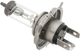 Żarówka samochodowa Osram Classic H4 12 V (64193CLC) - obraz 4