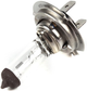 Żarówka samochodowa Magneti Marelli Standard H7 12 V 55 W (8001063140100) - obraz 2