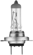 Żarówka samochodowa Neolux Standard N499 H7 12 V (4008321765789) - obraz 2