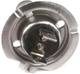 Żarówka samochodowa Magneti Marelli Standard H7 12 V 55 W (8001063140100) - obraz 3