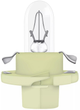 Żarówka samochodowa Osram Original 2352MFX6 2 W 12 V (2352MFX6) - obraz 2
