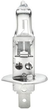 Автомобільна лампа Hella Standard H1 55 Вт 12 В (8GH002089133) - зображення 2